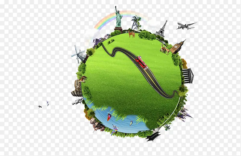 ��������-������