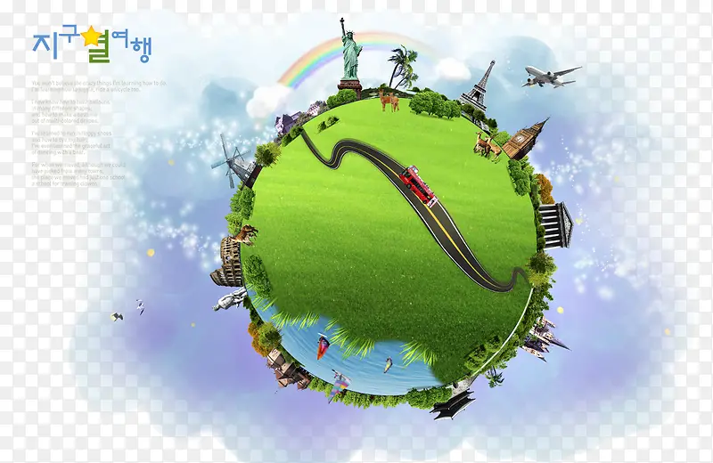 ���������-������