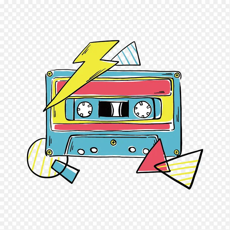 ʸ���Ŵ�װ��ͼ��-������