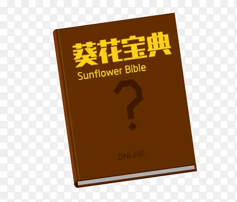 ���������ƽ���ز�-������