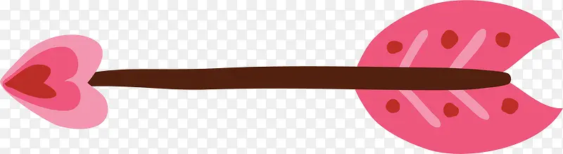 ��ͨ��ɫ���ļ�ͷװ����ֽ-������