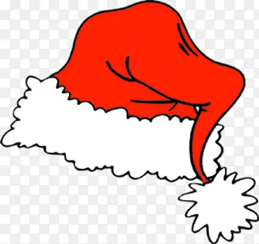 �ֻ��ɫ��ըʥ����ñ��-������