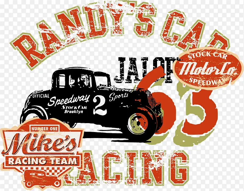 �ֻ�t������ͼ��-������