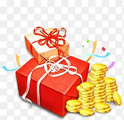 ��ɫװ��ͼ��-������