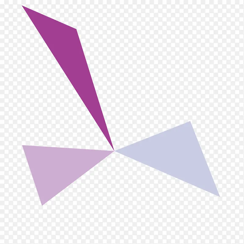 ʸ������ɫ��������ͼ��-������