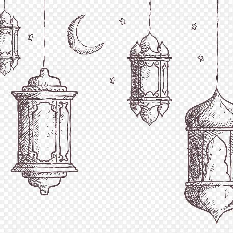 ʸ���ֻ����-������