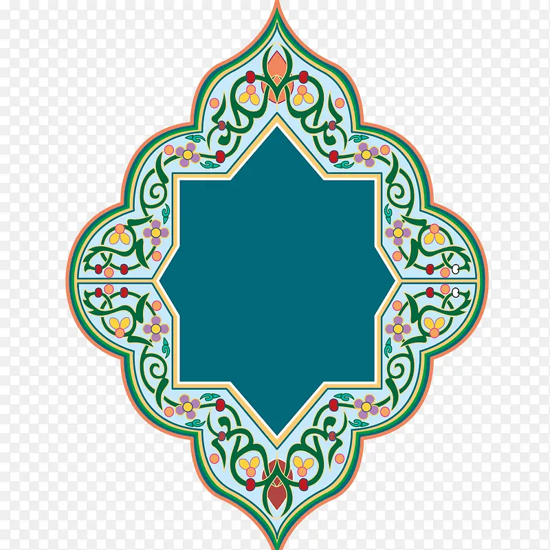 ��ͳͼ���������-������