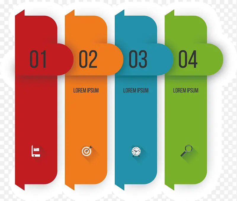 ʸ�������������Ŀ¼����ͼ-������