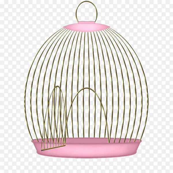 ������ɫ�ֻ�-������