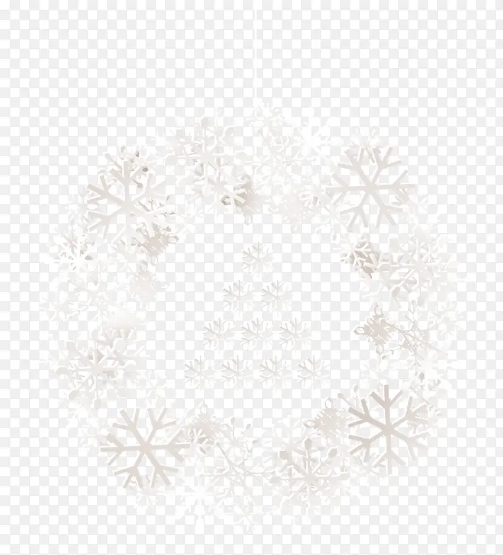 ��ɫ��ƽʥ��ѩ������-������