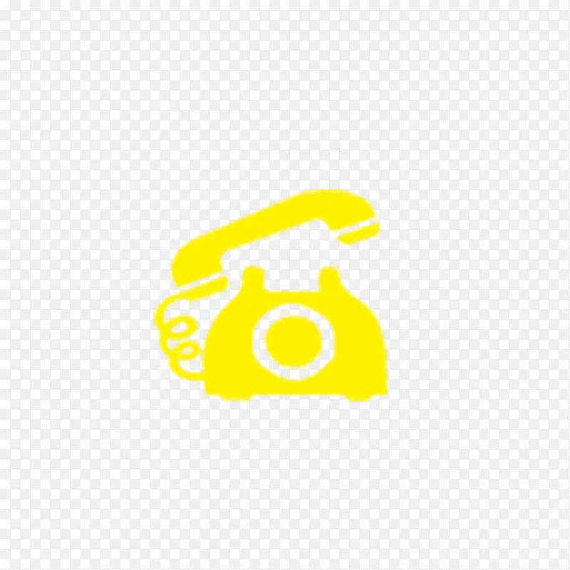 ��ɫ�绰-������