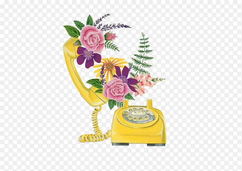 �ֻ�绰-������