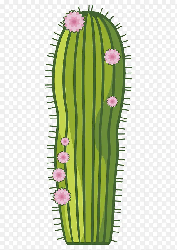 ʸ���ֻ濨ͨ�����Ʋ�ͼ-������