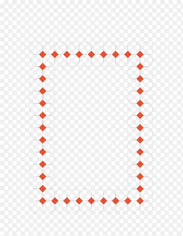 ʸ����ͨ��ƽ�������κ�ɫ�ı���-������