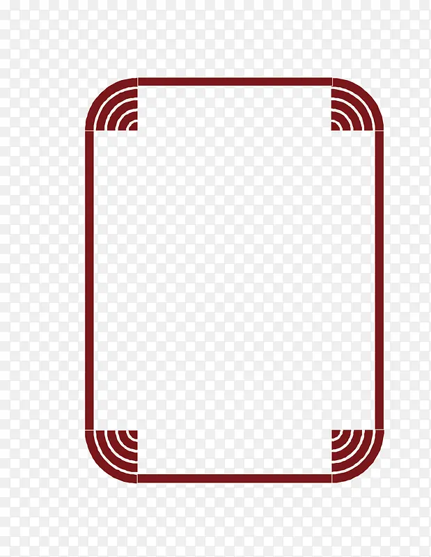 ʸ����ͨ��ƽ���������ı������-������