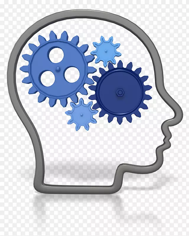 PowerPoint����youtube������-����-������