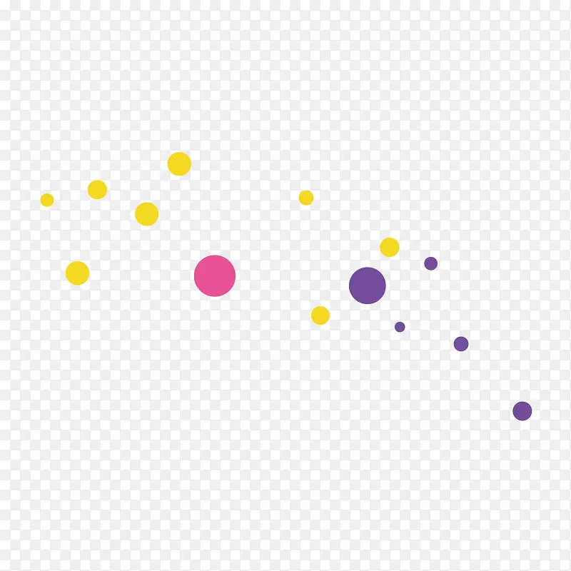 ��ɫ����-������