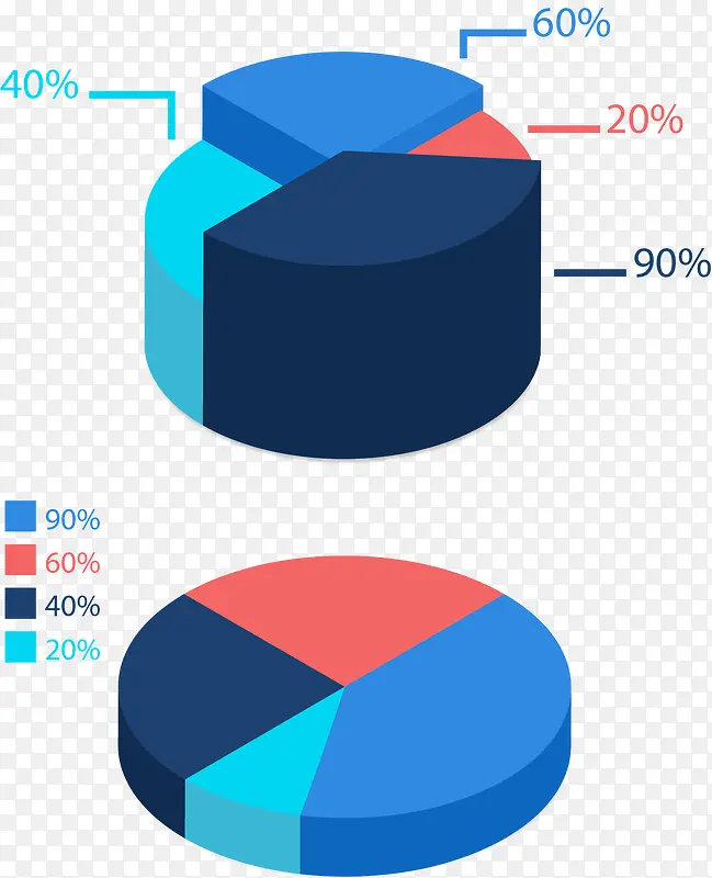 ʸ���ֻ���������-������