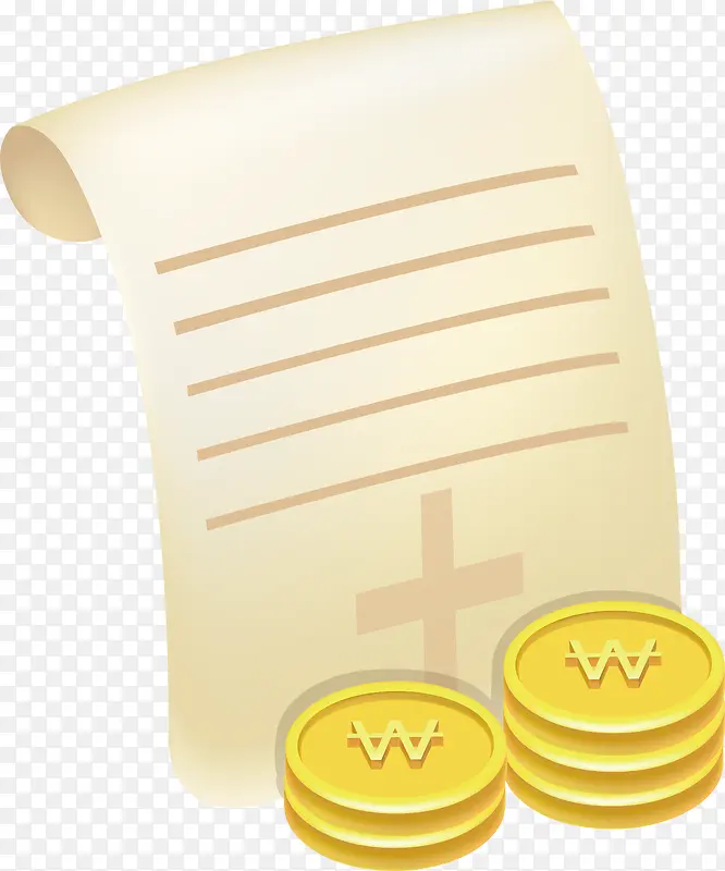 ��Ǯpngʸ���ز�-������