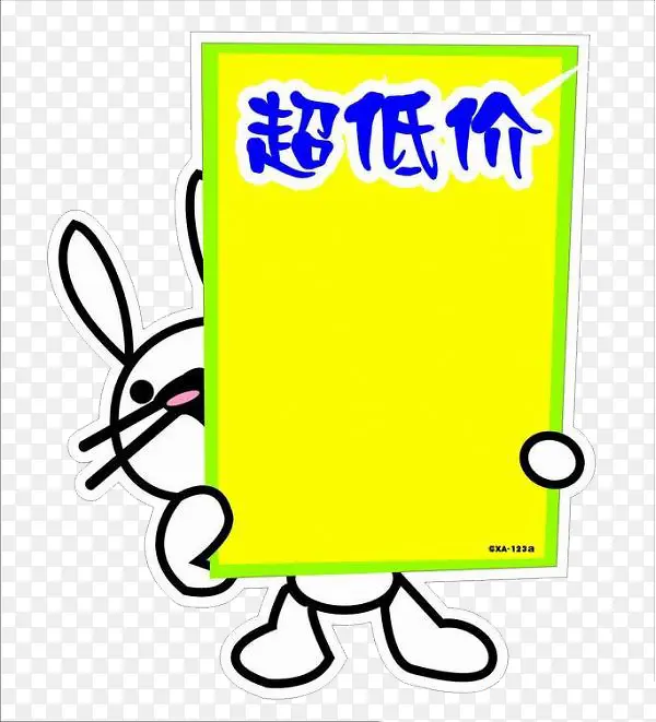 ��ɫ�����������ز�-������