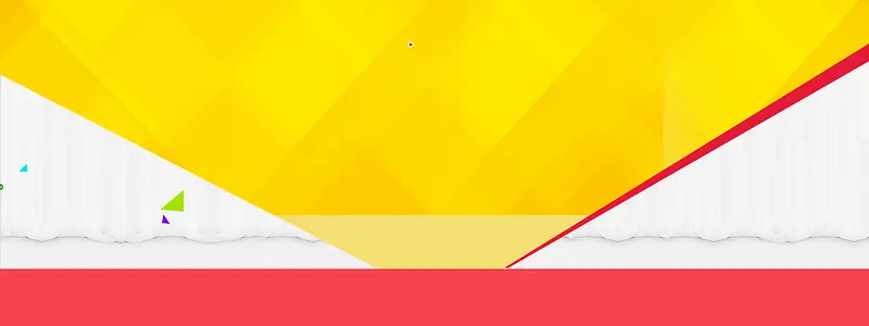 �Ա���������-������