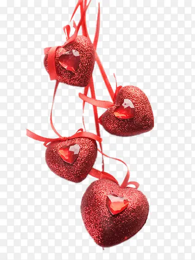 ����װ���ز�-������