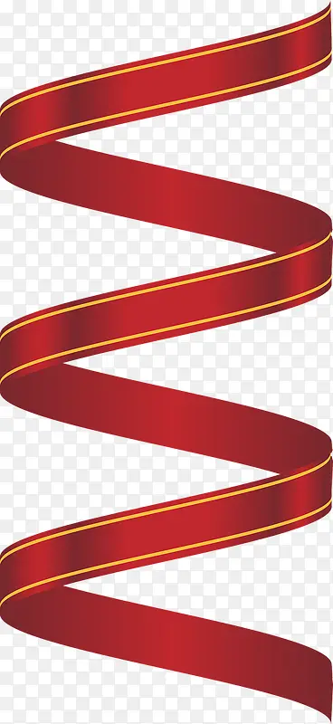 ��ɫ˿��-������