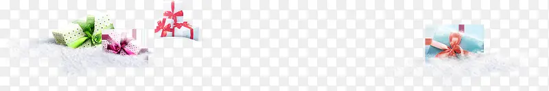 ��ƽ�����ϳ���а�װ-������