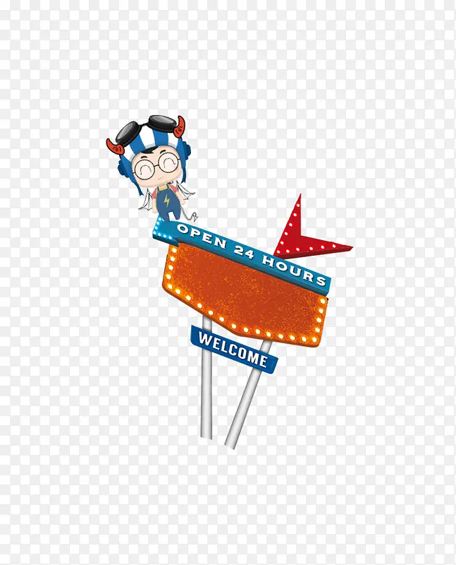 վ�ڱ����ϵ�С����-������