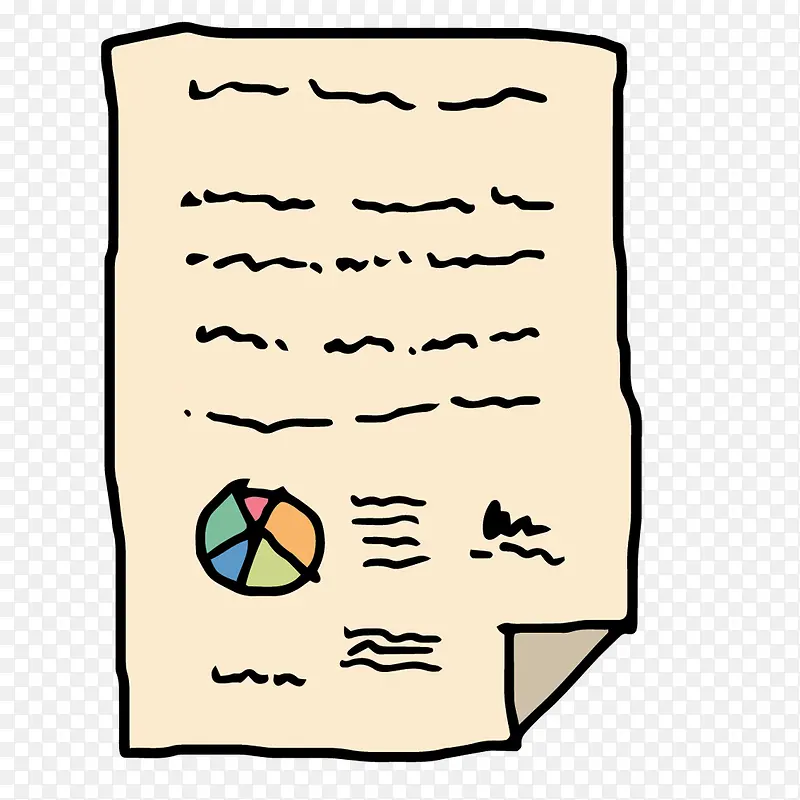 ʸ��һ���۽ǵ�ֽ�ز�-������