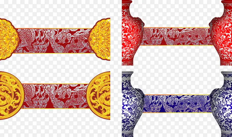 �й����໨�ɱ�����ʸ��-������