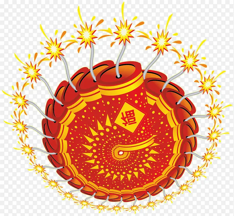 ����pngʸ���ز�-������