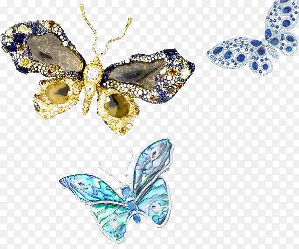 �鱦-������