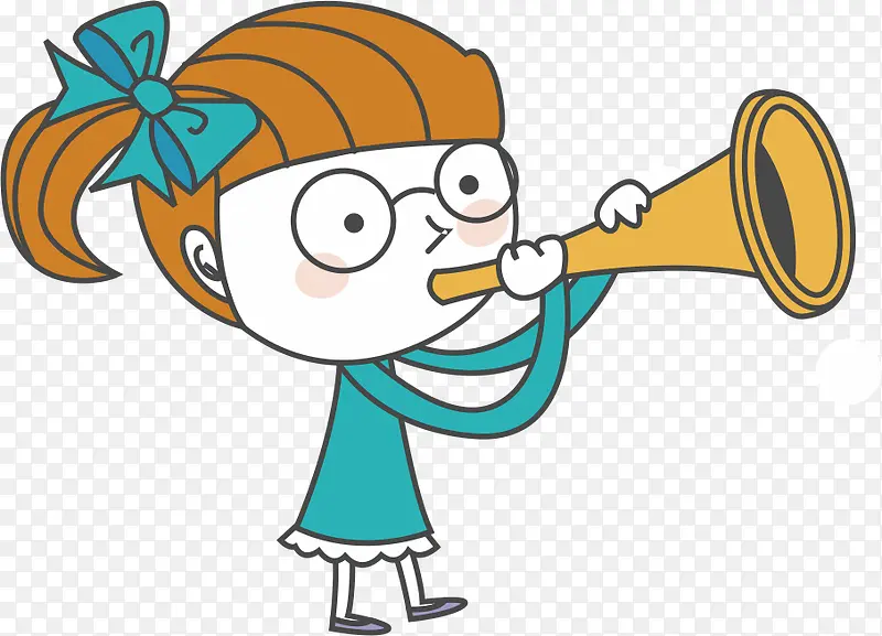 �����ȵ�Ů��-������