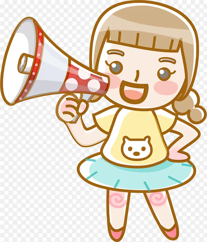 �����ȵ�Ů��-������