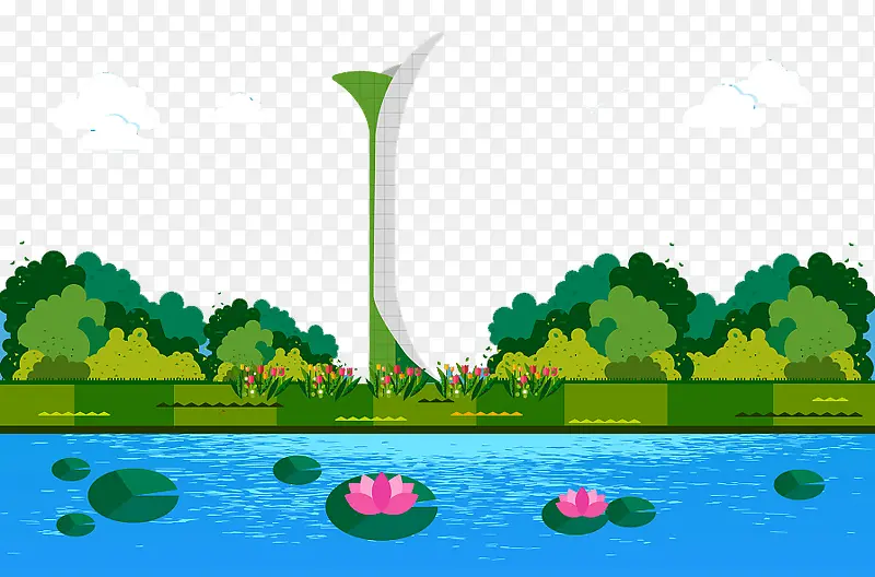 �������-������