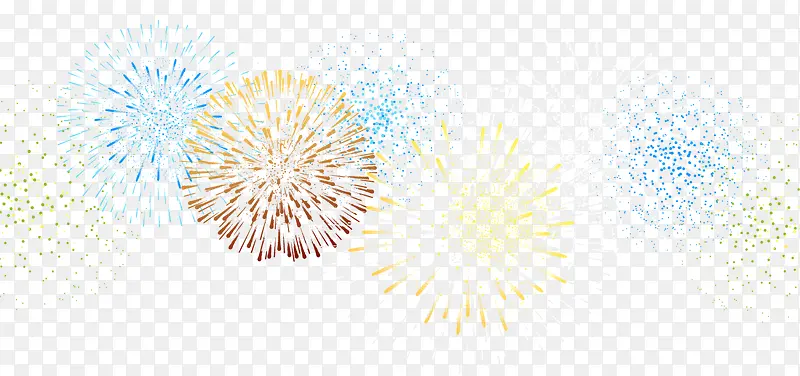 �����ܼ�����̻�-������