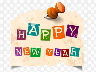 ������ֱ�ǩҳ��װ��-������