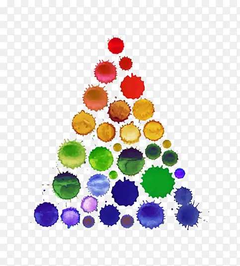 ��ɫ����ӡ��-������