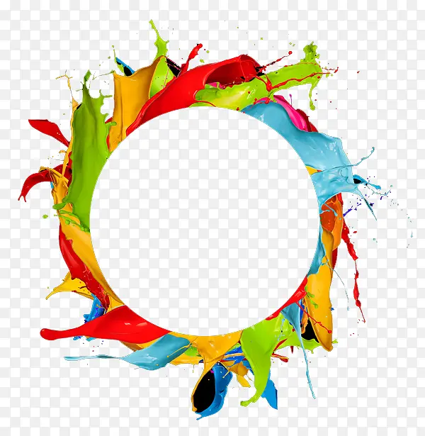 Բ�β�ɫ����ͼ��-������