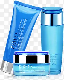 ��ɫ��ױƷƿ���Ա�����-������