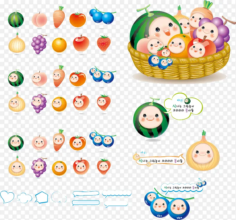 ������ƿ�ͨˮ��Ԫ��ͼƬ-������