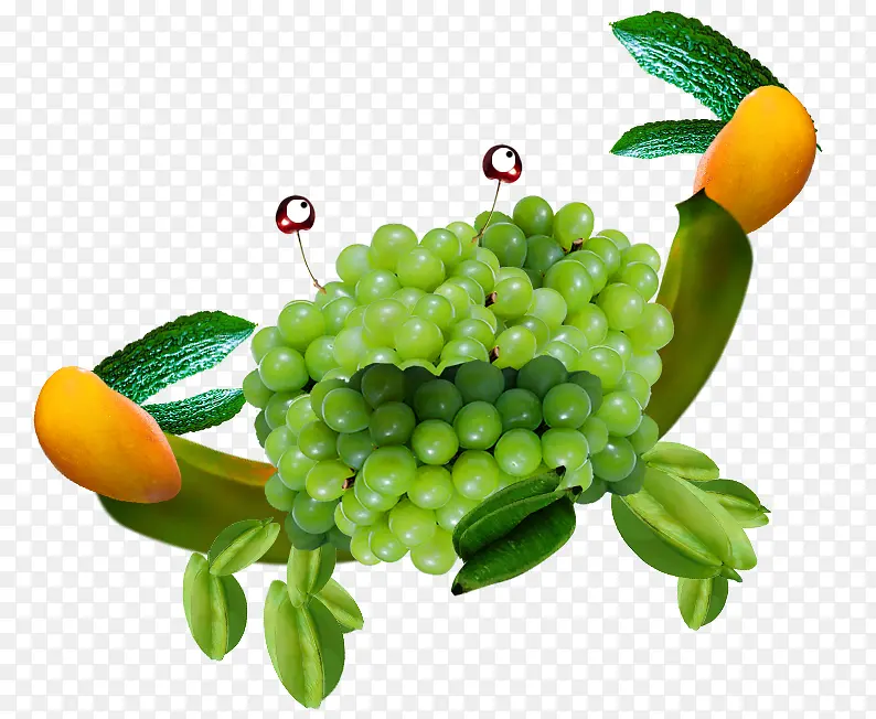 �����߲�ˮ���з�ز�ͼƬ-������