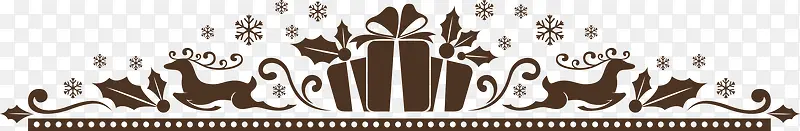 ʥ��������Ԫ�� ʸ��-������