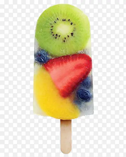 ����ˮ������ͼƬ-������