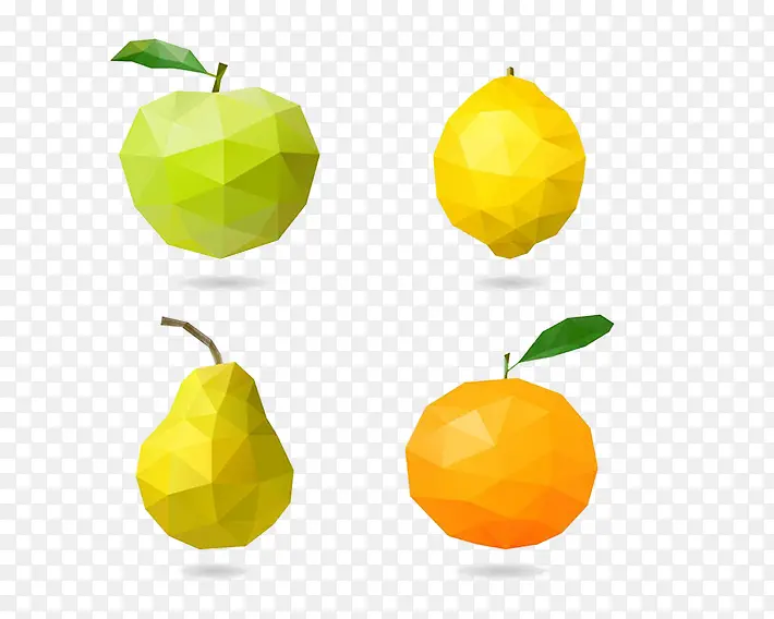 �ֻ�ˮ���ز�ͼƬ-������