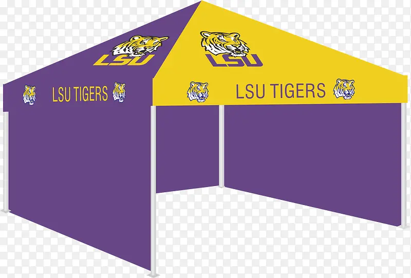 ��������-������