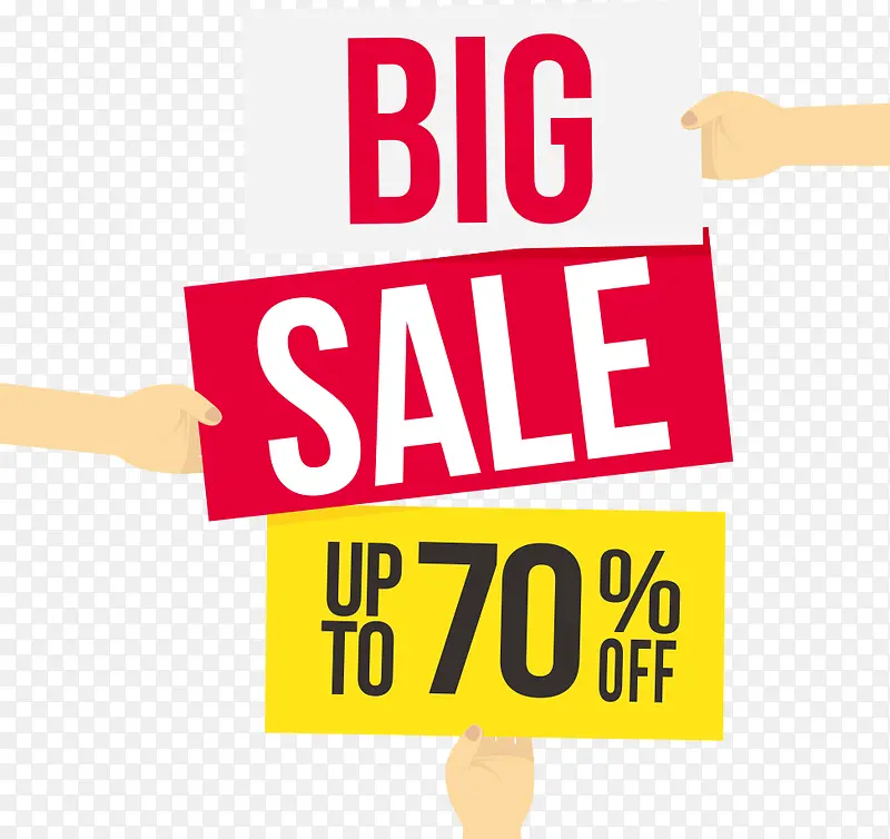 ʸ�����ʹ���7��-������