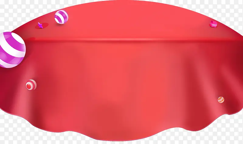 ��Ʒ����ģ��-������