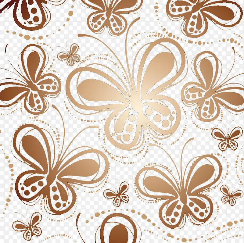 ���ſ���ɫ�����޷챳��-������